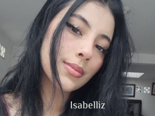 Isabelliz