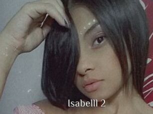 Isabelll_2