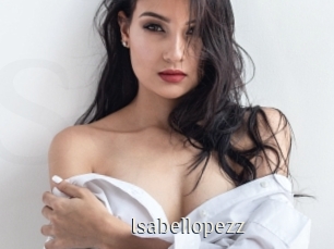 Isabellopezz