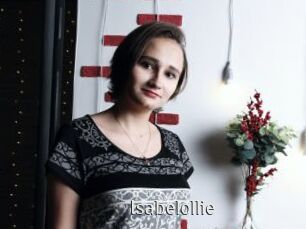 Isabelollie