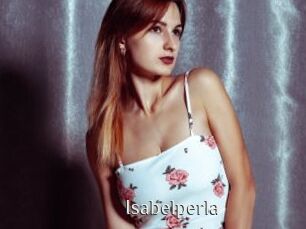 isabelperla Shop coquin