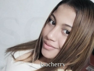 isacherry Shop coquin