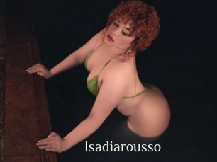 isadiarousso Shop coquin