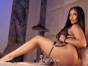 isadora Shop coquin