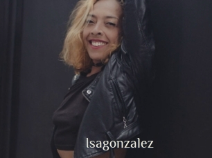 isagonzalez Shop coquin