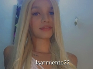 Isarmiento22