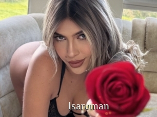 isaroman Shop coquin