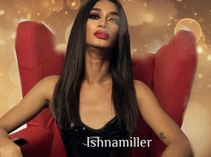 Ishnamiller
