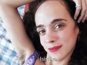 Isisflow
