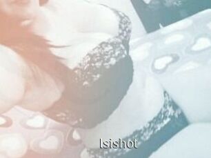 Isis_hot