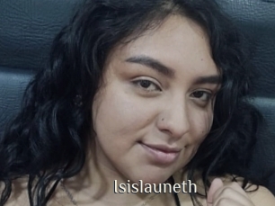 isislauneth Shop coquin