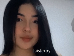 isisleroy Shop coquin