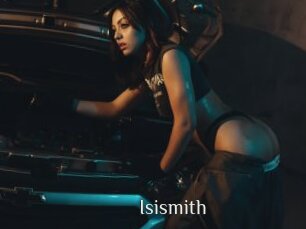 Isismith