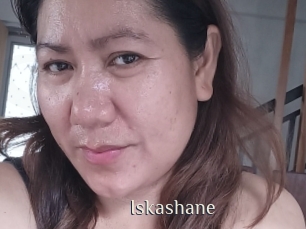 Iskashane