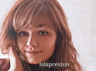 islapreston Shop coquin