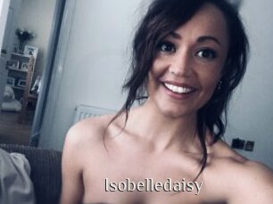 Isobelledaisy