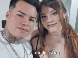 issabellcristian Shop coquin
