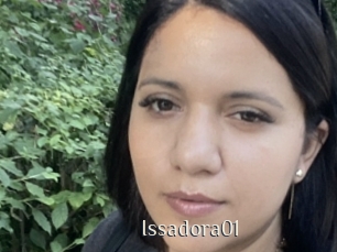 Issadora01