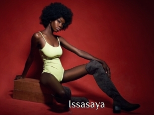 issasaya Shop coquin