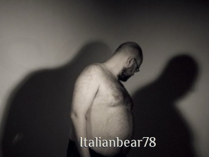 italianbear78 Shop coquin