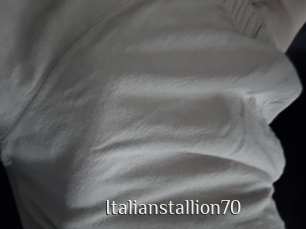 italianstallion70 Shop coquin