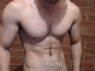 itan90 Shop coquin