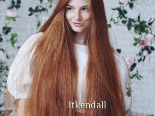 Itkendall