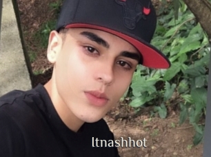 Itnashhot