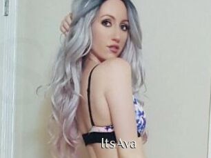 ItsAva