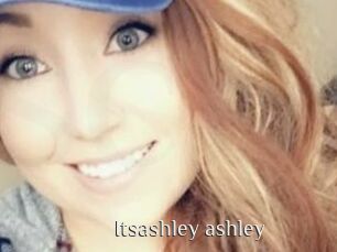 Itsashley_ashley