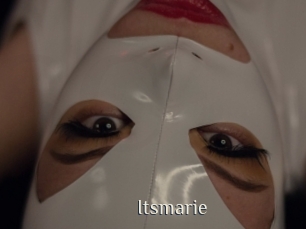Itsmarie