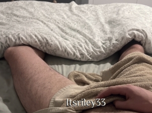 Itsriley33