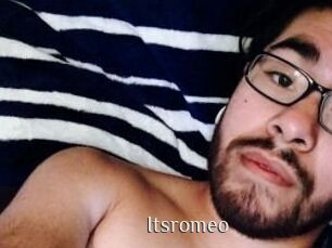 Itsromeo