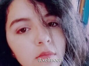 Itxelmoon