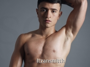 Itzansmitth