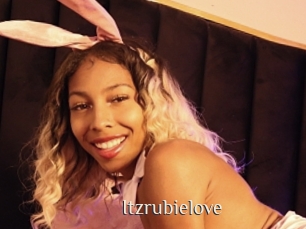 Itzrubielove