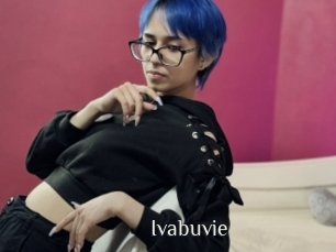 Ivabuvie