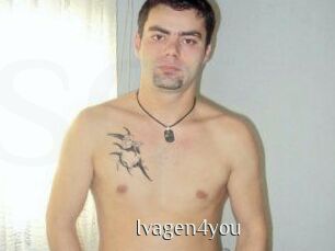 Ivagen4you