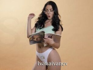 Ivanaivanov
