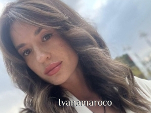 Ivanamaroco