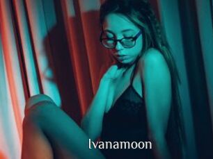 Ivanamoon
