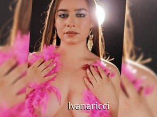 Ivanaricci