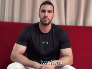ivanhyde Shop coquin