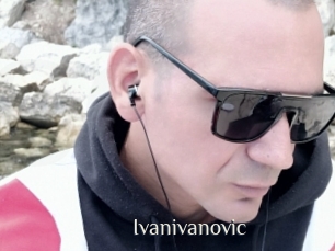 Ivanivanovic
