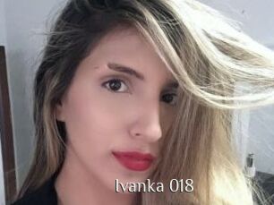 ivanka_018 Shop coquin