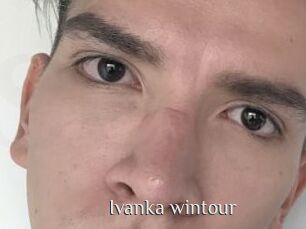 Ivanka_wintour