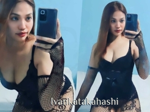 Ivankatakahashi