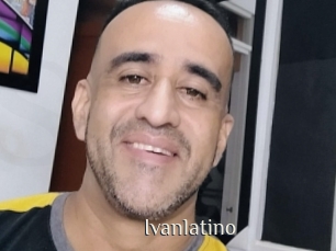 Ivanlatino