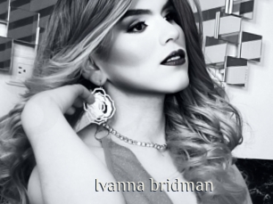 ivanna_bridman Shop coquin