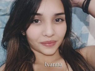 Ivanna